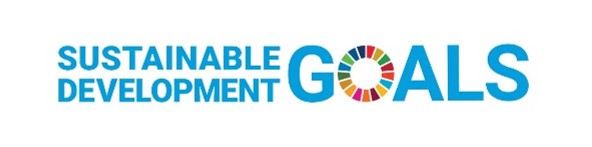 メカネット株式会社/SDGs/Goals